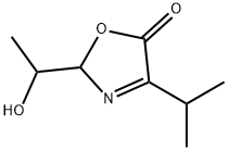 152343-09-4