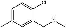 1523468-37-2
