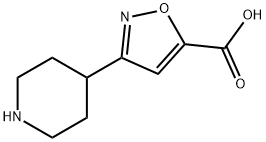 1523500-41-5
