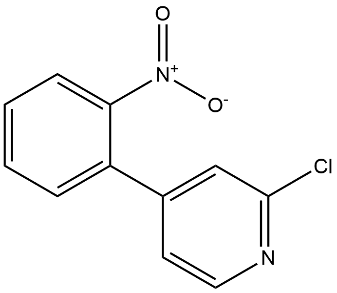 1523520-14-0