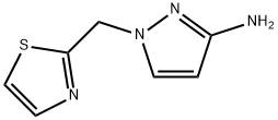 1523522-00-0