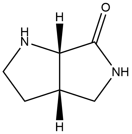 1523530-51-9