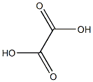(2S,6S)-2,6-dimethylpiperazine oxalate