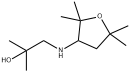 1523536-82-4