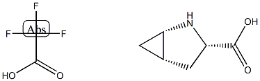 1523541-80-1