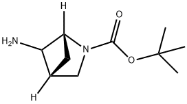 1523570-38-8