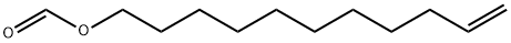 152358-78-6