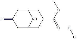 1523606-28-1