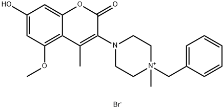1523607-02-4
