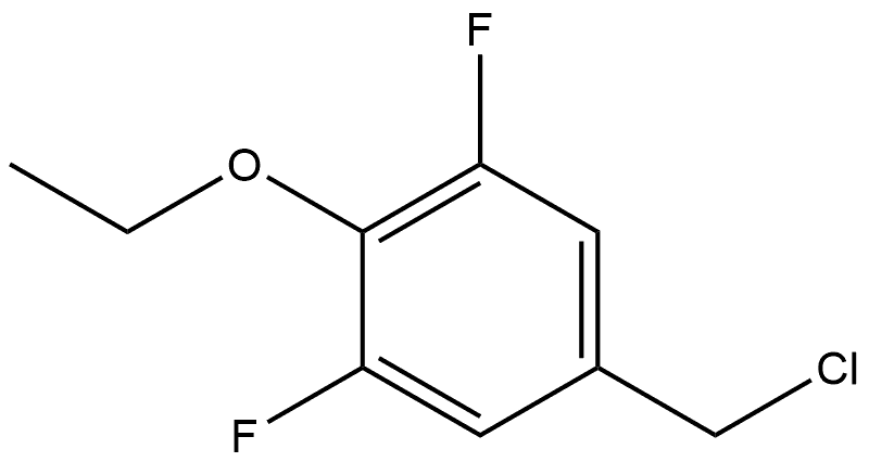 1523610-12-9