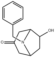 1523618-01-0