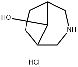 1523618-33-8
