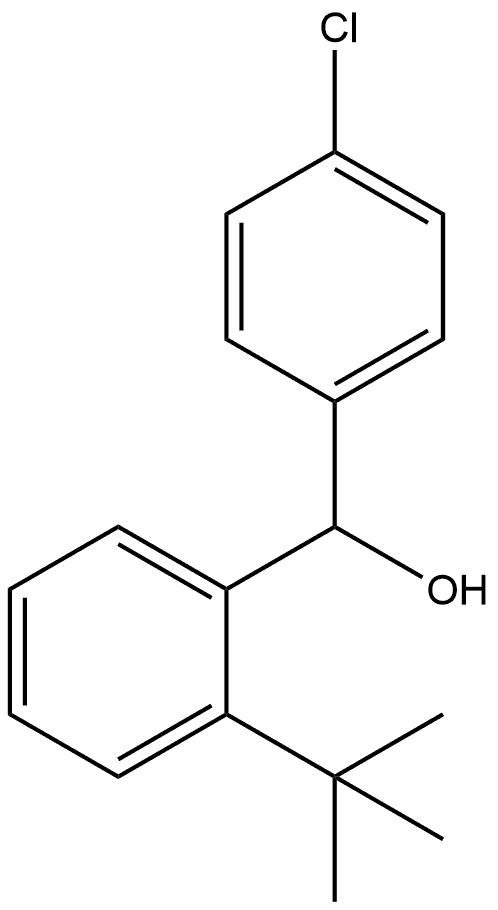 1523675-51-5