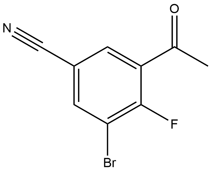 1523680-07-0
