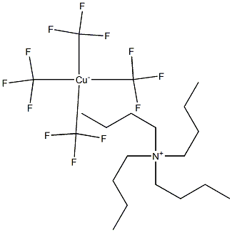 152376-94-8