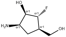 152378-39-7
