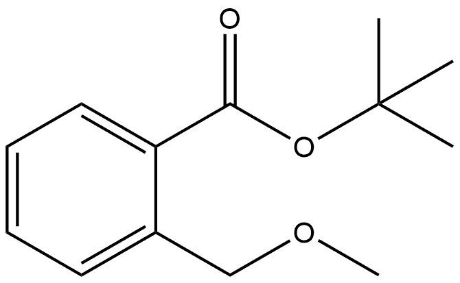 1523787-88-3