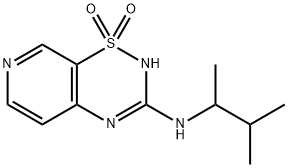 152382-67-7