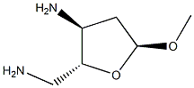 152388-22-2