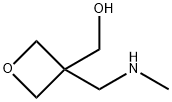 152401-63-3