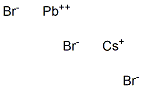15243-48-8