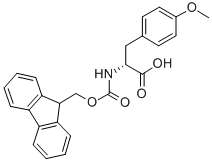 Fmoc-alpha-methyl-d-phenylalanine