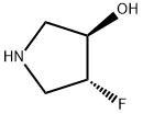 1524707-61-6