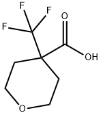 1524761-14-5