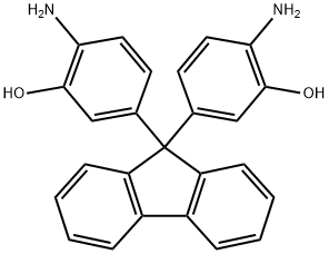 152480-72-3