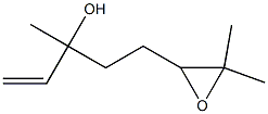 15249-35-1