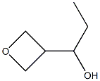 1524903-03-4