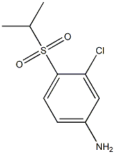 1524969-32-1