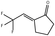 152500-08-8