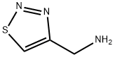 152513-90-1