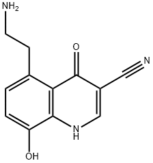 152530-08-0
