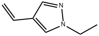 1525353-63-2