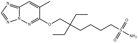 152537-63-8