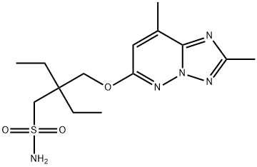 152537-76-3