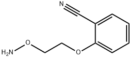 1525441-03-5