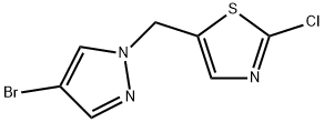 1525598-55-3