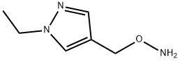 1525602-17-8
