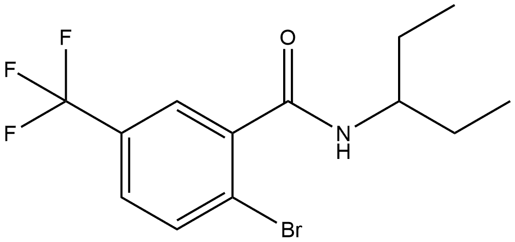 1525610-13-2