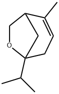 152562-66-8