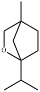 152562-89-5