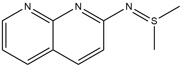 152562-93-1