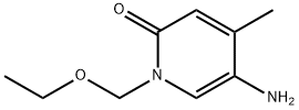 1525622-92-7