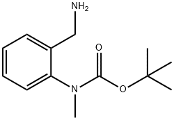1525650-95-6