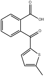 152567-82-3