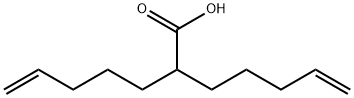 152568-35-9