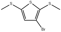 152570-31-5